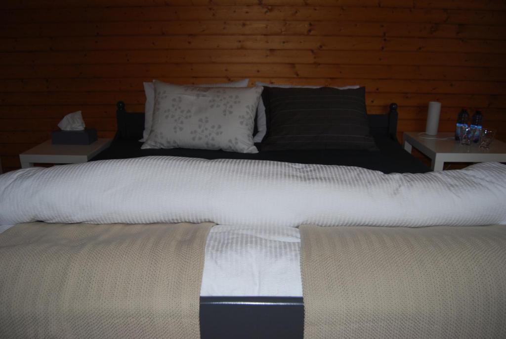 B&B Haus Zur Krone Oberriet Oda fotoğraf